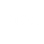 FIOL